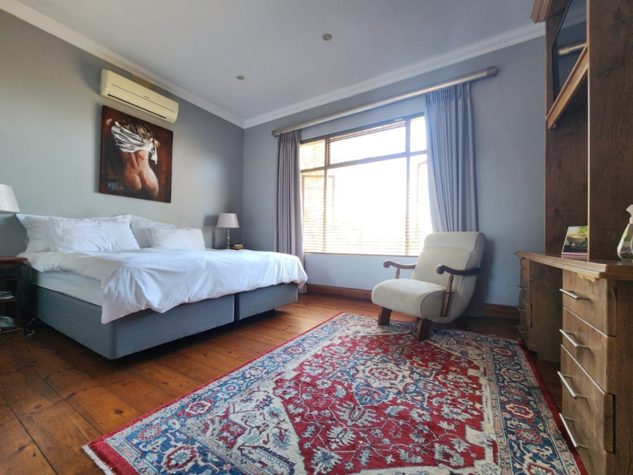 3 Bedroom Property for Sale in Linkside Western Cape